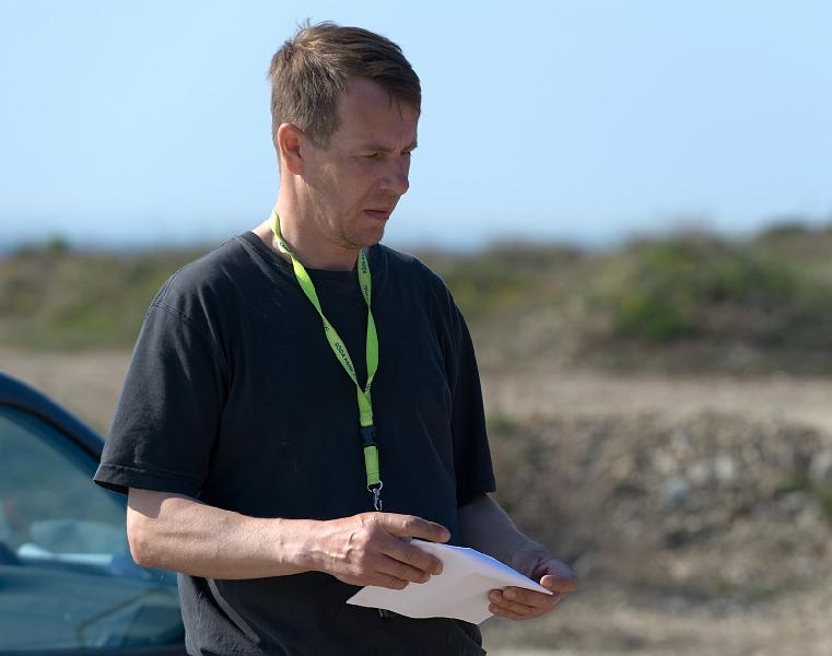 Paldiski lipuv2ljaku viimased valvurid.jpg